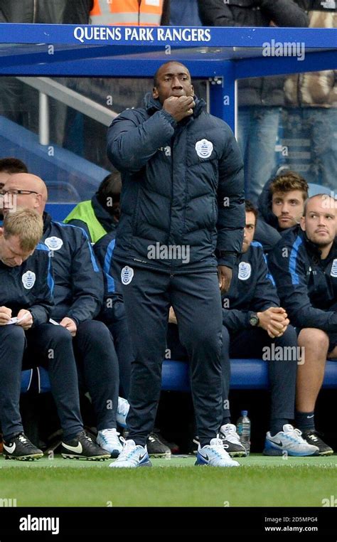 Jimmy Hasselbaink Hi Res Stock Photography And Images Alamy