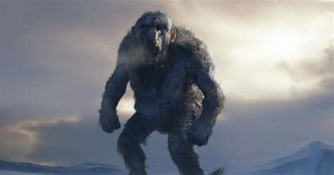 Helsingin liiketeollinen kiinteistönvälitys oy lkv * 010 2319 800 www.liiketeollinen.fi alv rek. CHARACTERS - Scandinavian Folklore