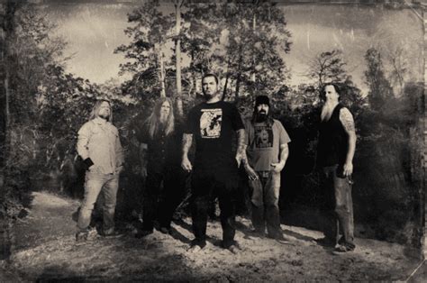 down premiere new video for “conjure” juice magazine