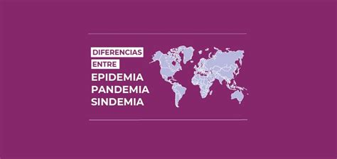 Diferencias Entre Pandemia Epidemia Y Endemia My XXX Hot Girl
