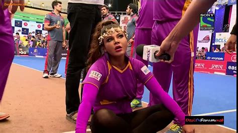 Box Cricket League Bcl 14th January 2015 Today S Hd Part 2 Video Dailymotion
