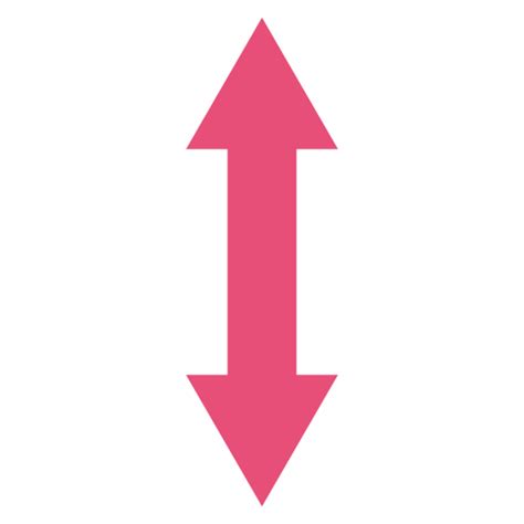 Emoji symbol «down arrow» included in unicode 4.0 it's easy to copy emoji! Up Down Arrow | ID#: 13085 | Emoji.co.uk