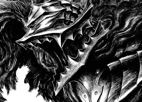 Berserk 241 Read Berserk Ch241 Online For Free Stream 5 Edition 1