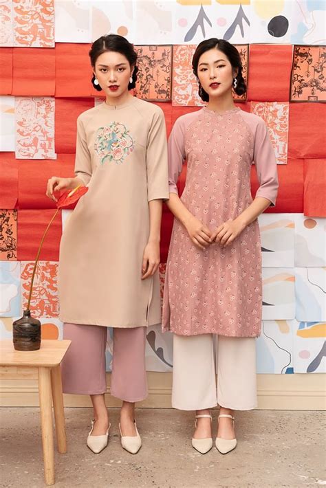 Khối lượng & phí ship. Những điều nên "Nên" và " Không nên" khi lựa chọn áo dài ...