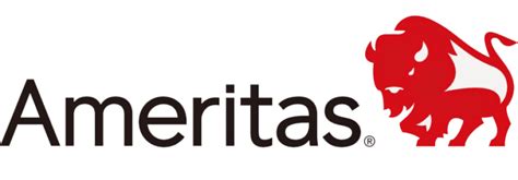 It is owned by ameritas mutual holding company, headquartered in lincoln, nebra. Ameritas Life Insurance: Straight To The Point Review
