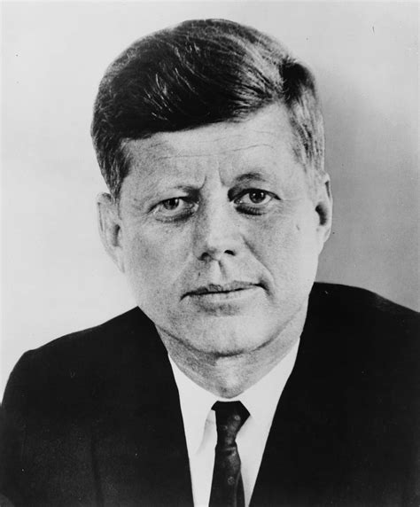 John F Kennedy President Usa Free Photo On Pixabay Pixabay
