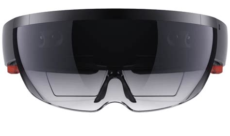 5 Best Windows 10 Virtual Reality Headsets 2020 Guide