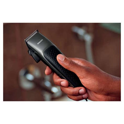 Buy the newest philips shaving trimmers & clippers in malaysia with the latest sales & promotions ★ find cheap offers ★ browse our wide selection of products. Buy Philips Hair Clipper HC3100 - Price, Specifications ...