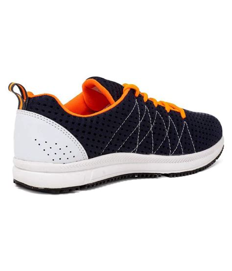 So as long as you pay off your bill on time and don't rack up more debt than you can manage, you could see a positive impact on your credit health over time. Avant Ultra Light 2.0 Navy Running Shoes - Buy Avant Ultra Light 2.0 Navy Running Shoes Online ...