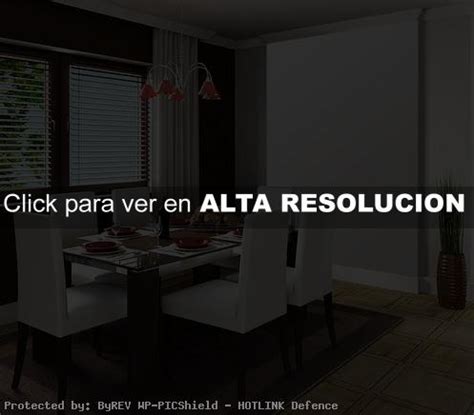 Ver más ideas sobre puertas principales de madera, diseño de puerta de madera, puertas de madera. Decoracion de Interiores Modernos | Decoracion de Interiores
