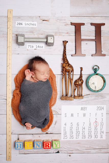 Diy Ideas For A Newborn Photo Shoot At Home ~ Currently Kelsie