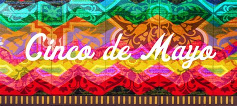Where can i find the best restaurant deals? Cinco De Mayo Drink Specials Near Me - Nice Photography