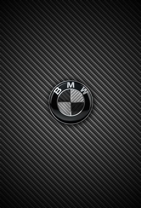 Any iphone 8+, 7+, 6s+, 6+ iphone 8, 7, 6s, 6 iphone se, 5s, 5c, 5 iphone 4s, 4 bmw wallpapers, backgrounds, images 3840x2160— best bmw desktop wallpaper sort wallpapers by. Carbon Fiber BMW and M Power iPhone wallpapers for iOS 7 ...