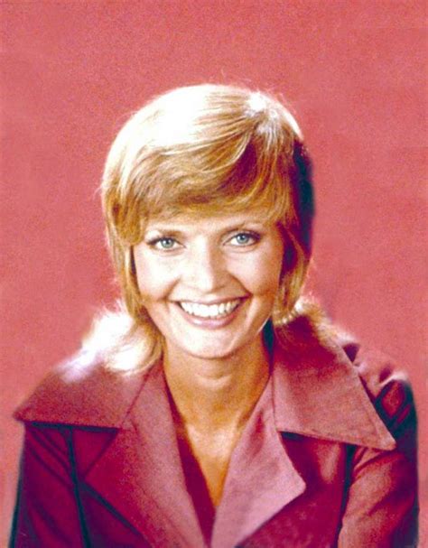 The World Will Never Forget Florence Henderson