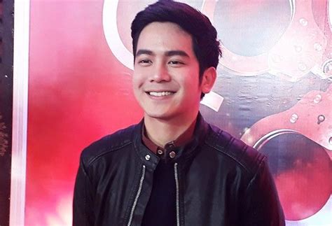 #1ontrending#jokim#joshuagarcia#kimdomiingotopic for today's vlog:subscribe for more updates Joshua Garcia awarded 'Youth Character Model of the Year ...