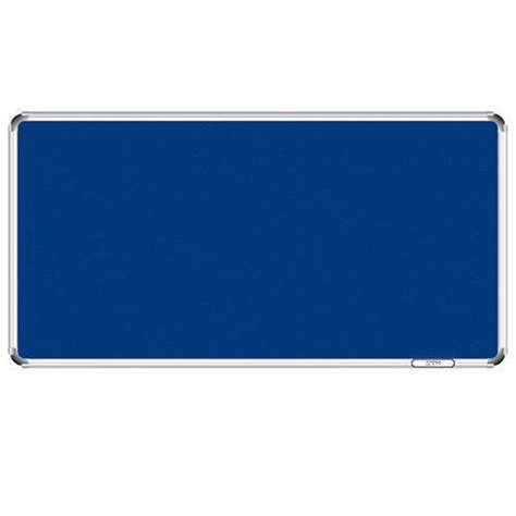 Pin Board Blue Pin Board Manufacturer From Bengaluru
