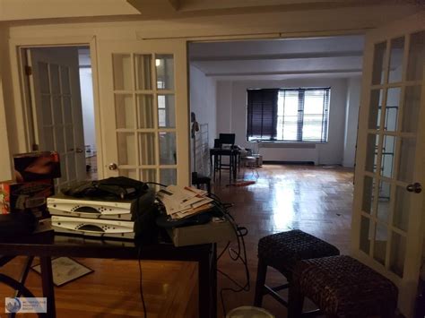 For Rent 137 East 38th Street 01cd In Murray Hill Ny Realstash