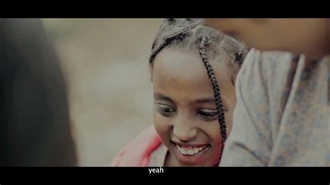 Koeettii Afaan Oromo Short Film With English Subtitle Youtube