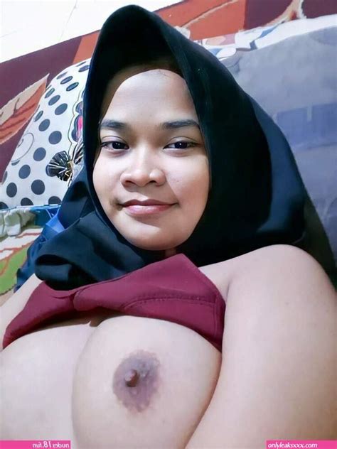 Artis Jilbab Indonesia Nude Only Leaks Xxx