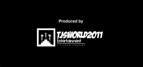 Tjsworld2011 Pictures Dream Logos Wiki Fandom Powered