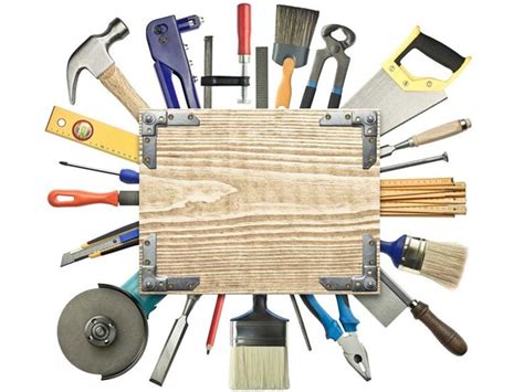 Namely hand tools and power tools. Top 10 Basic Hand Tools for Beginner Woodworking ...
