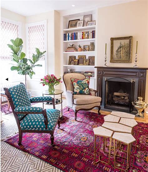 View an extensive collection of antique sarouk rugs and carpets from persia. 108 best images about Living room re-do ideas: sectional ...