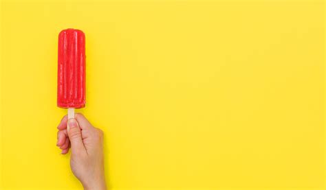 The Power of a Free Popsicle | Stanford Graduate School of Business
