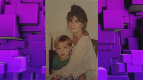 Mom And Son Were Doing Drugs Together Around The Time He Overdosed