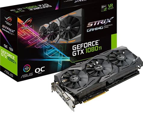 Graphics card is considered as the heart of the gaming laptop/pcs. The Top 5 Best Graphics Cards for Gaming (2018-2019) | GAMERS DECIDE