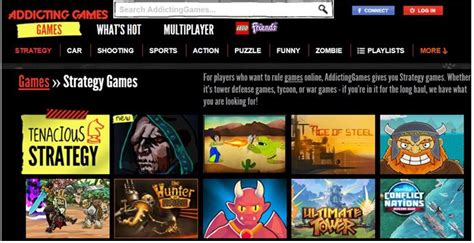 Free fire was also a recipient of the. Play Free Games Online without Downloading on Top 20 Best ...