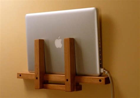 Wall Mounted Desks Fold Down Desk With Drawers Nytexas Laptop