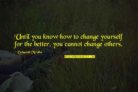 Change Philosophy Quotes Top 100 Famous Quotes About Change Philosophy