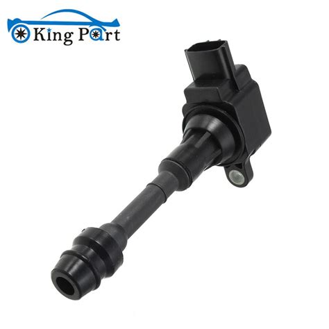 buy 22448 8h315 22448 8h315 ignition coil for nissan sentra x trail t30 primera