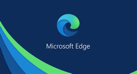 Download Microsoft Edge Come Scaricare Il Nuovo Browser Di Microsoft