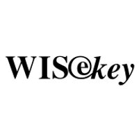 Wisekey international holding ltd wisekey investor relations (us) company contact: WISeKey Company Profile: Stock Performance & Earnings ...