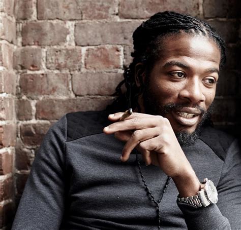 The Top 10 Gyptian Songs Jamaicans And Jamaica