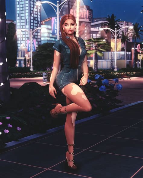 Sims Cc Custom Content Pose Pack Pose Pack By Katverse Images