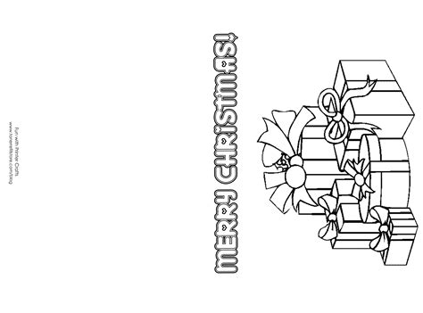 We did not find results for: Christmas Cards To Color And Print For Free - Christmas Printables | Printable holiday card ...