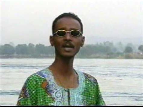 ‎mahmoud abdelalzee (محمود عبد العزيز ) (elhoot) الحوت‎. ‫محمود عبد العزيز قالو لي سرو‬‎ - YouTube