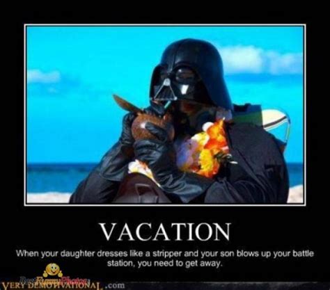 Funny Vacation Photo Best Funny Photos Best Funny