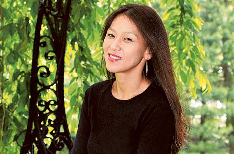 ‘tiger Mom Amy Chua Turns To Political Tribalism