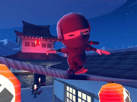 Mini Ninjas Pc Games Database