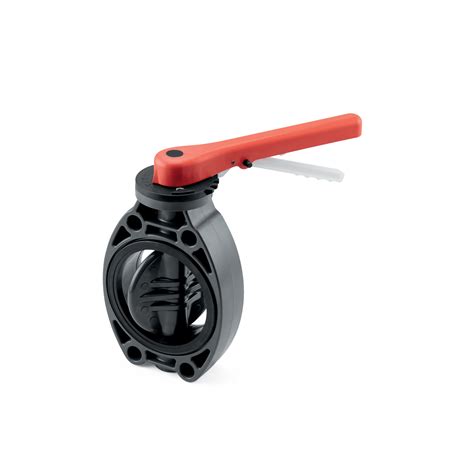 If it has motorized valves the stop positions have to be adjusted so that the water coming back is equal to what it drains to stop the spill. Jandy | Butterfly Valve