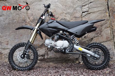 Found 103 mini bike listings so far this week, here are the latest. Cecheap 50cc 90cc 110cc 125cc Dirt Bike Pit Bike 110cc ...