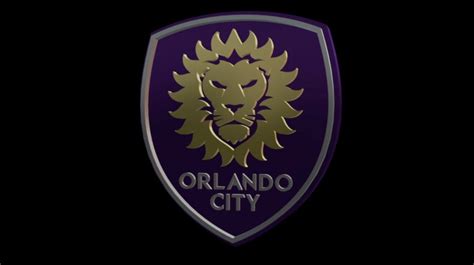 Free Download Soccercom Guide Orlando City Soccer Club Reveals New