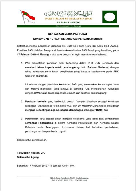 Contoh Surat Permohonan Pengambilan Barangay Election Postponement The Best Porn Website