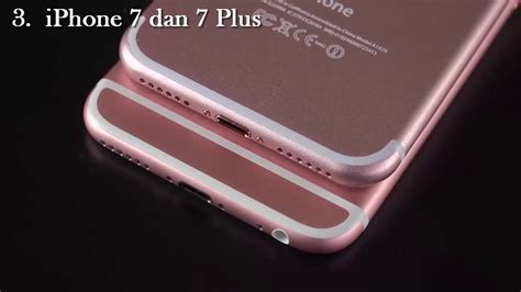 More images for kamera kereta terbaik 2017 » 7 Smartphone dengan Kamera Terbaik 2017 - YouTube