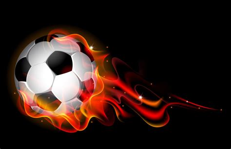 Soccer Backgrounds Soccer Background ·① Download Free Cool Wallpapers