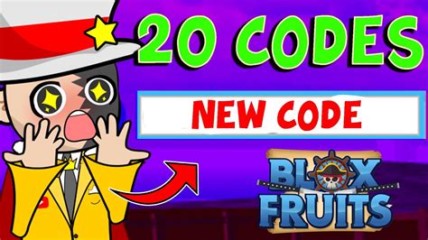 Codigos De Blox Fruits Codes Roblox Drones