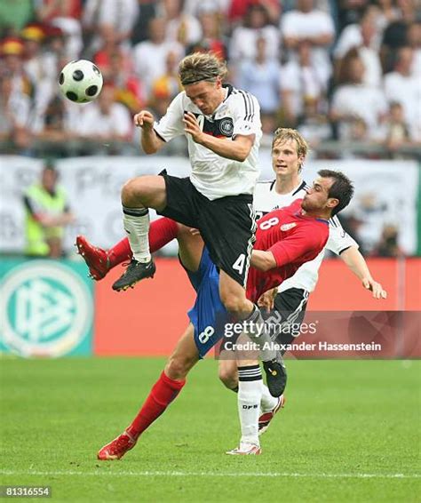 109 Danko Lazovic Serbia Stock Photos, High-Res Pictures, and Images
